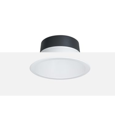 メラブライト Philips GreenSpace G6, 19.2 W, 2600 lm, 4000 K | Signify Brasil